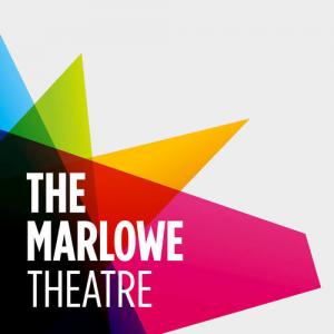 Marlowe Theatre Discount Codes & Deals