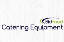Bidfood Catering Equipment Discount Codes & Deals