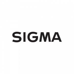 Sigma Imaging UK Discount Codes & Deals