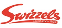 Swizzels Discount Codes & Deals
