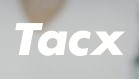Tacx Discount Codes & Deals