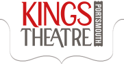 Kings Theatre Discount Codes & Deals