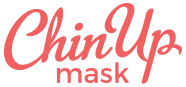 Chin Up Mask Discount Codes & Deals