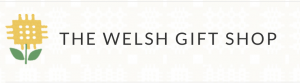 The Welsh Gift Shop