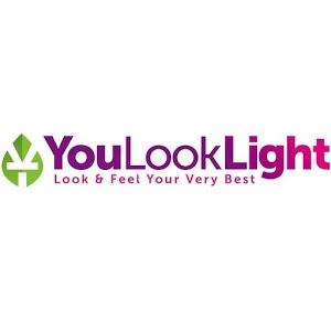 YouLookLight Discount Codes & Deals