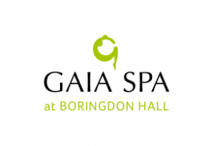 Gaia Spa Boringdon