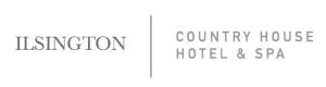 Ilsington Country House Hotel Discount Codes & Deals