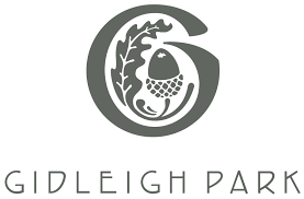 Gidleigh Park Discount Codes & Deals