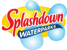 Splashdown Waterparks Discount Codes & Deals