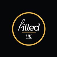 Fitted UK Discount Codes & Deals