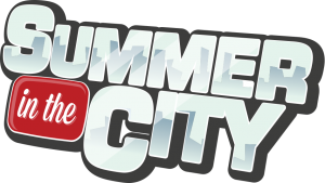 Summer in the City Discount Codes & Deals