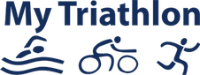 My Triathlon Discount Codes & Deals