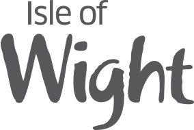 Isle of Wight Discount Codes & Deals