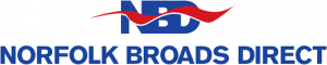 Norfolk Broads Direct Discount Codes & Deals