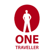 One Traveller Discount Codes & Deals