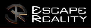 Escape Reality Discount Codes & Deals