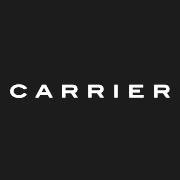Carrier Discount Codes & Deals