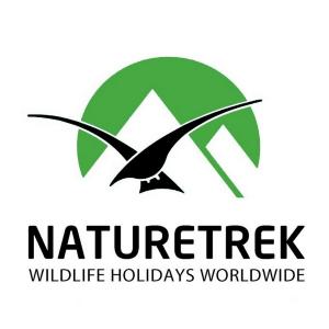 Naturetrek Discount Codes & Deals