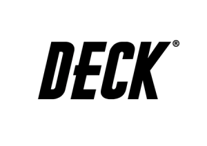 Deck Clothing Discount Codes & Deals