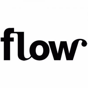 Flow Magazine Discount Codes & Deals