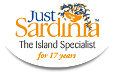 Just Sardinia Discount Codes & Deals