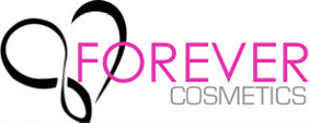 Forever Cosmetics Discount Codes & Deals