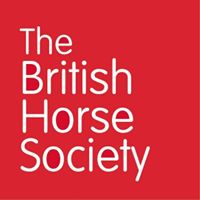British Horse Society Discount Codes & Deals