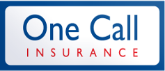 One Call Insurance Discount Codes & Deals