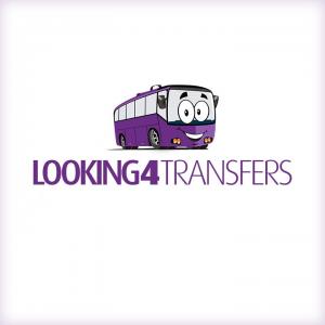 Looking4Transfers Discount Codes & Deals