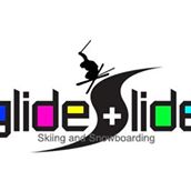 Glide and Slide Discount Codes & Deals