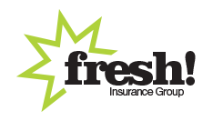 Fresh! Insurance Discount Codes & Deals