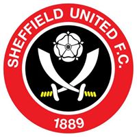 Sheffield United Discount Codes & Deals