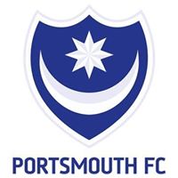 Portsmouth Discount Codes & Deals