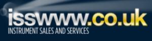 ISSWWW Discount Codes & Deals