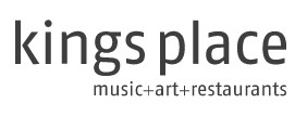 Kings Place Discount Codes & Deals