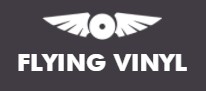 Flying Vinyl Discount Codes & Deals