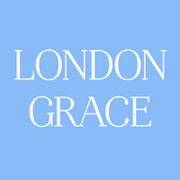 London Grace Discount Codes & Deals