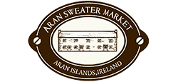 Aran Sweater Market Discount Codes & Deals