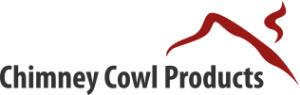 Chimney Cowl Products Discount Codes & Deals