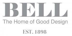 Abell.co.uk Discount Codes & Deals