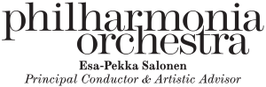 Philharmonia Orchestra Discount Codes & Deals