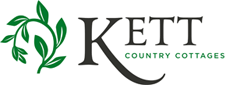 Kett Country Cottages Discount Codes & Deals