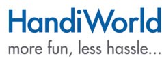 HandiWorld Discount Codes & Deals
