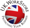 UKworkstore Discount Codes & Deals