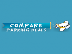 Compare Parking Deals Discount Codes & Deals