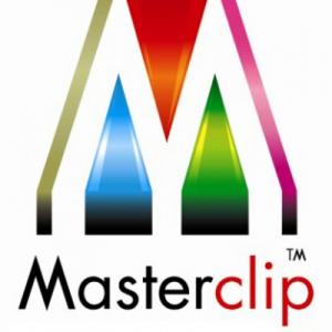 Masterclip Discount Codes & Deals