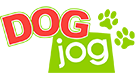 Dog Jog Discount Codes & Deals