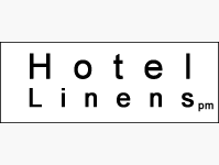 Hotel Linen Discount Codes & Deals