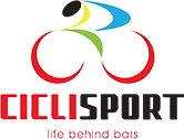 Cicli Sport Discount Codes & Deals