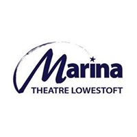 Marina Theatre Discount Codes & Deals